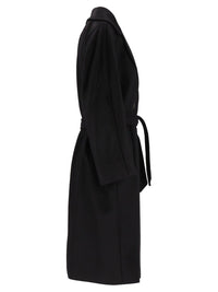 Weekend Max Mara Women "Resina" Coat