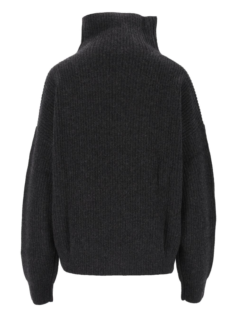 Isabel Marant Women "Brooke-Gb" Turtleneck Sweater