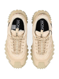 Moncler Women Trailgrip Gtx Sneakers