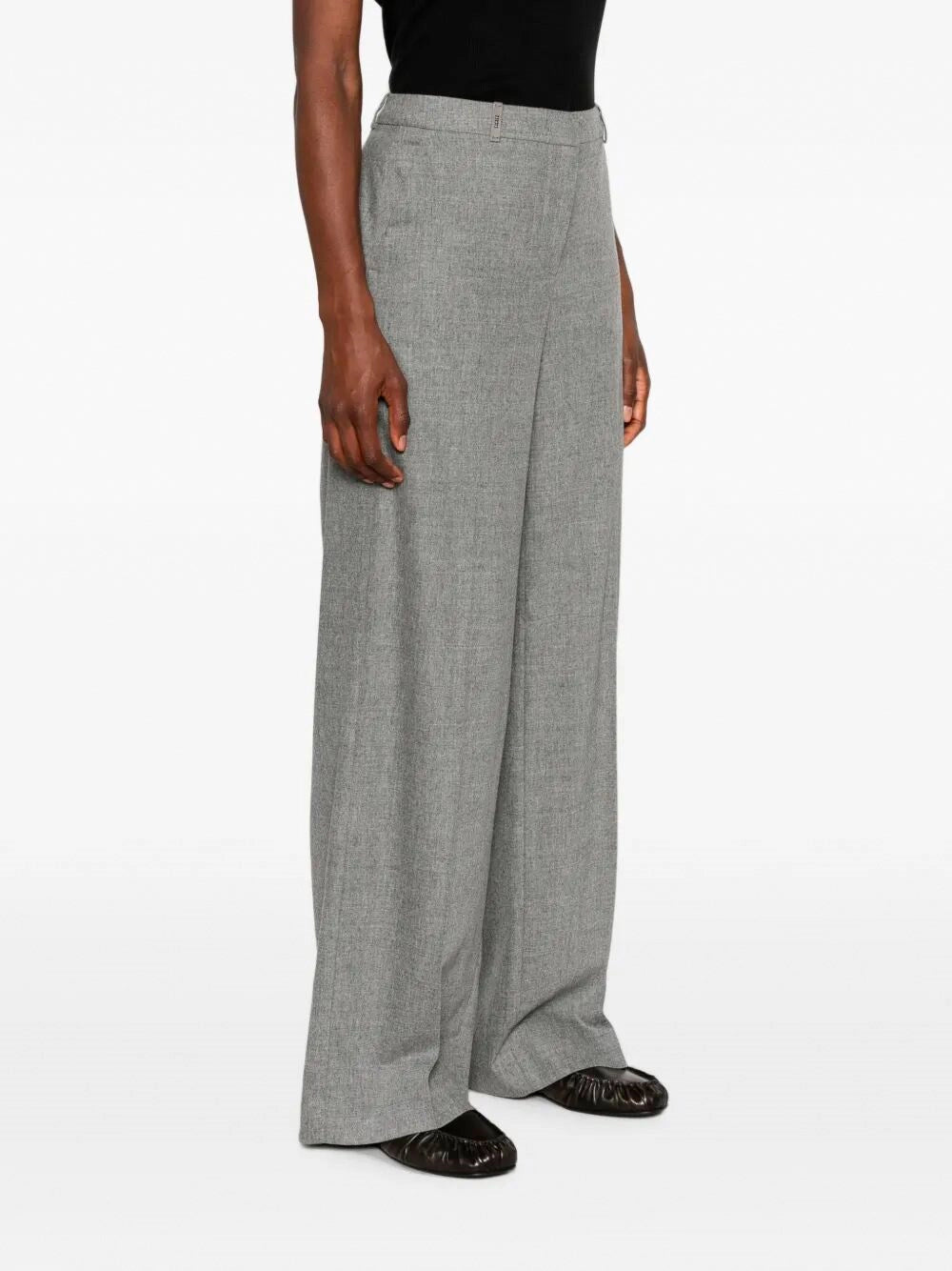 Peserico Women Pants