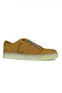 Lanvin Lanvin Men Dbb1 Sneakers