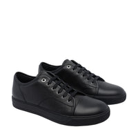 Lanvin Lanvin Men Dbb1 Sneakers