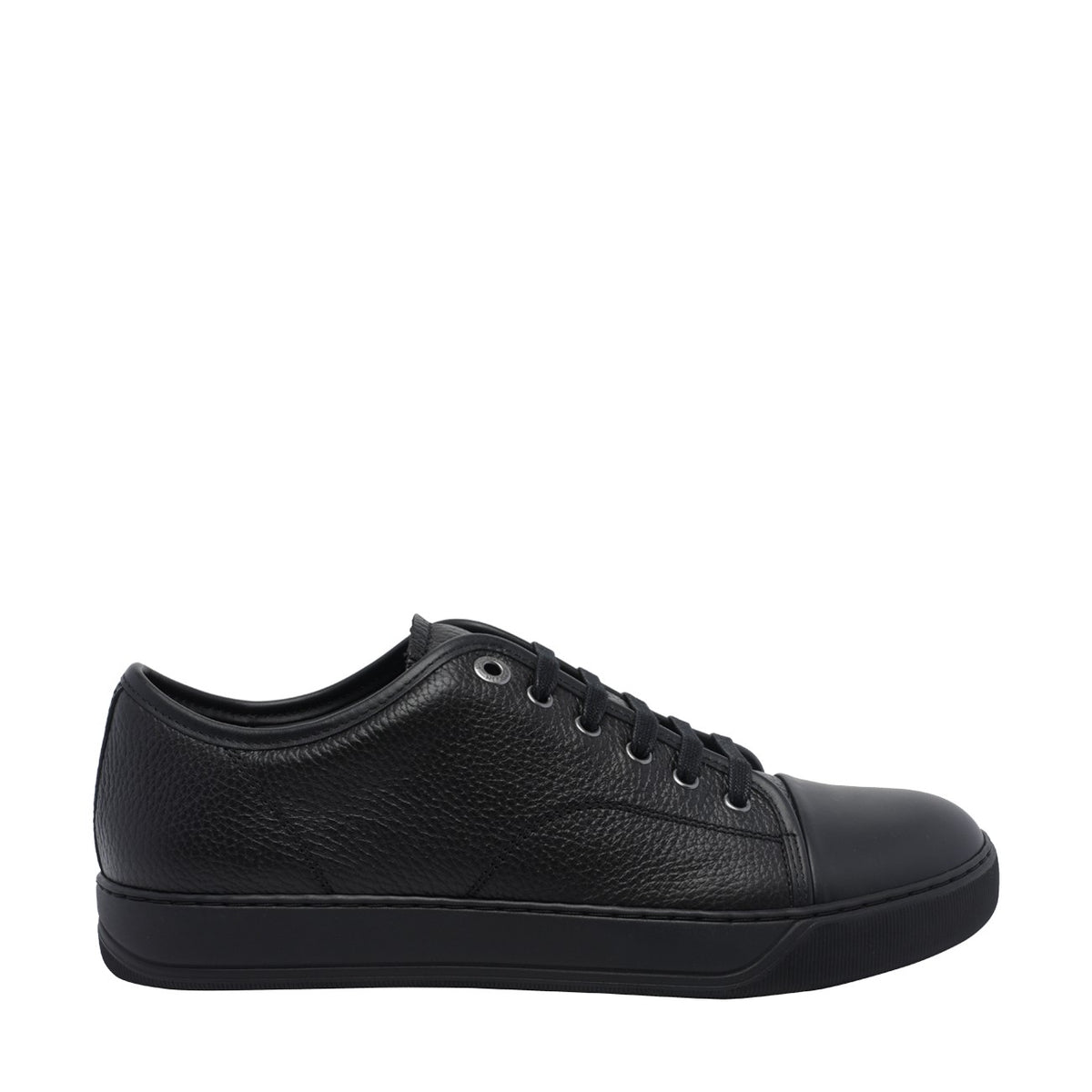 Lanvin Lanvin Men Dbb1 Sneakers