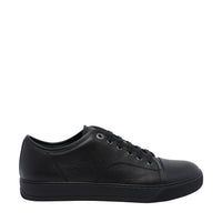 Lanvin Lanvin Men Dbb1 Sneakers
