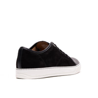 Lanvin Lanvin Men Dbb1 Sneakers