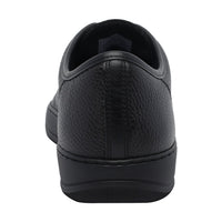Lanvin Lanvin Men Dbb1 Sneakers