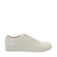 Lanvin Lanvin Men Dbb1 Sneakers