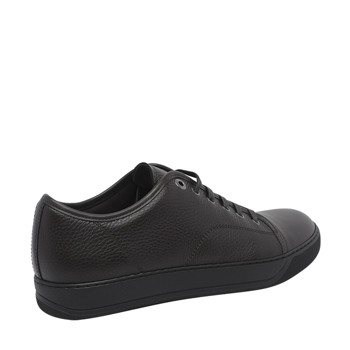 Lanvin Lanvin Men Dbb1 Sneakers
