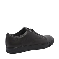 Lanvin Lanvin Men Dbb1 Sneakers