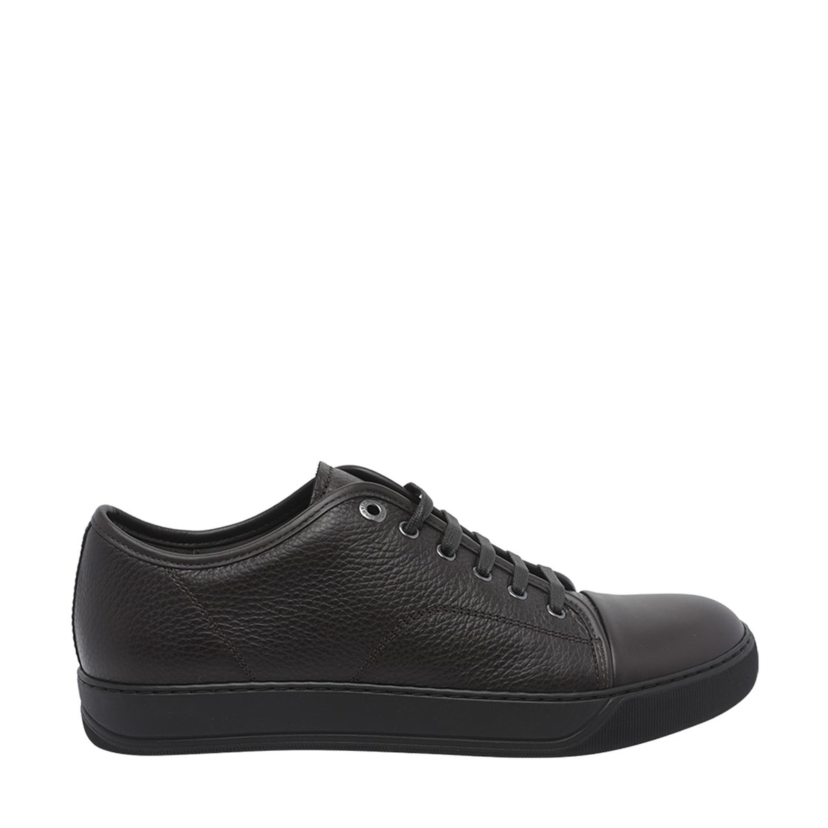 Lanvin Lanvin Men Dbb1 Sneakers