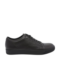 Lanvin Lanvin Men Dbb1 Sneakers