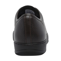 Lanvin Lanvin Men Dbb1 Sneakers