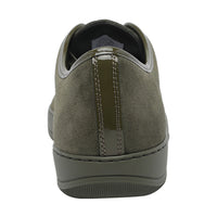 Lanvin Lanvin Men Dbb1 Sneakers