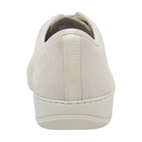 Lanvin Lanvin Men Dbb1 Sneakers