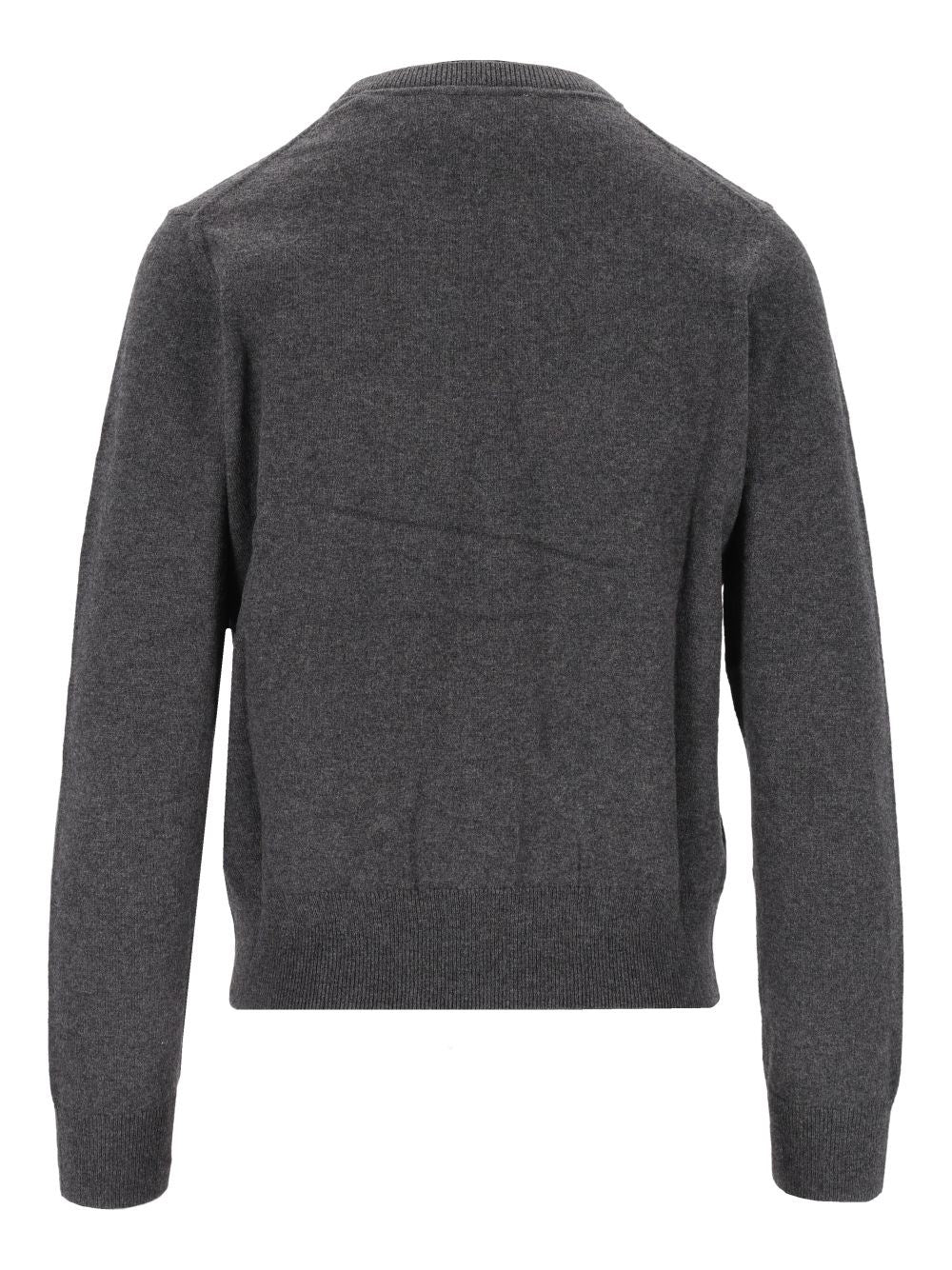 Marant Etoile Women "Lanta-Gz" Crewneck Sweater
