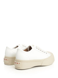 Marni Women "Pablo" Sneaker