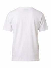 Gucci Men T-Shirt