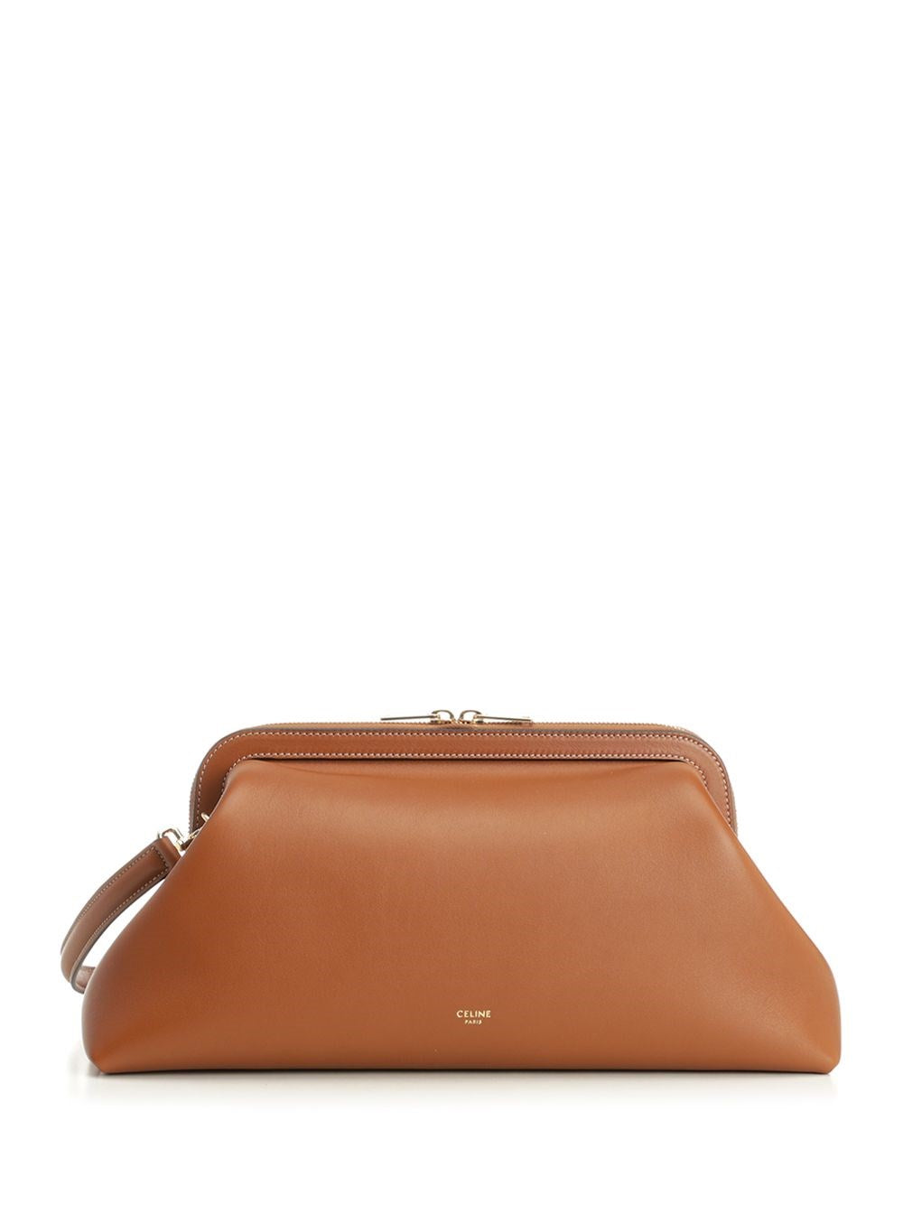 Celine Women Pouch "Doctor"