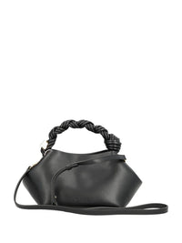 Ganni Ganni Women Small "Butterfly" Bag