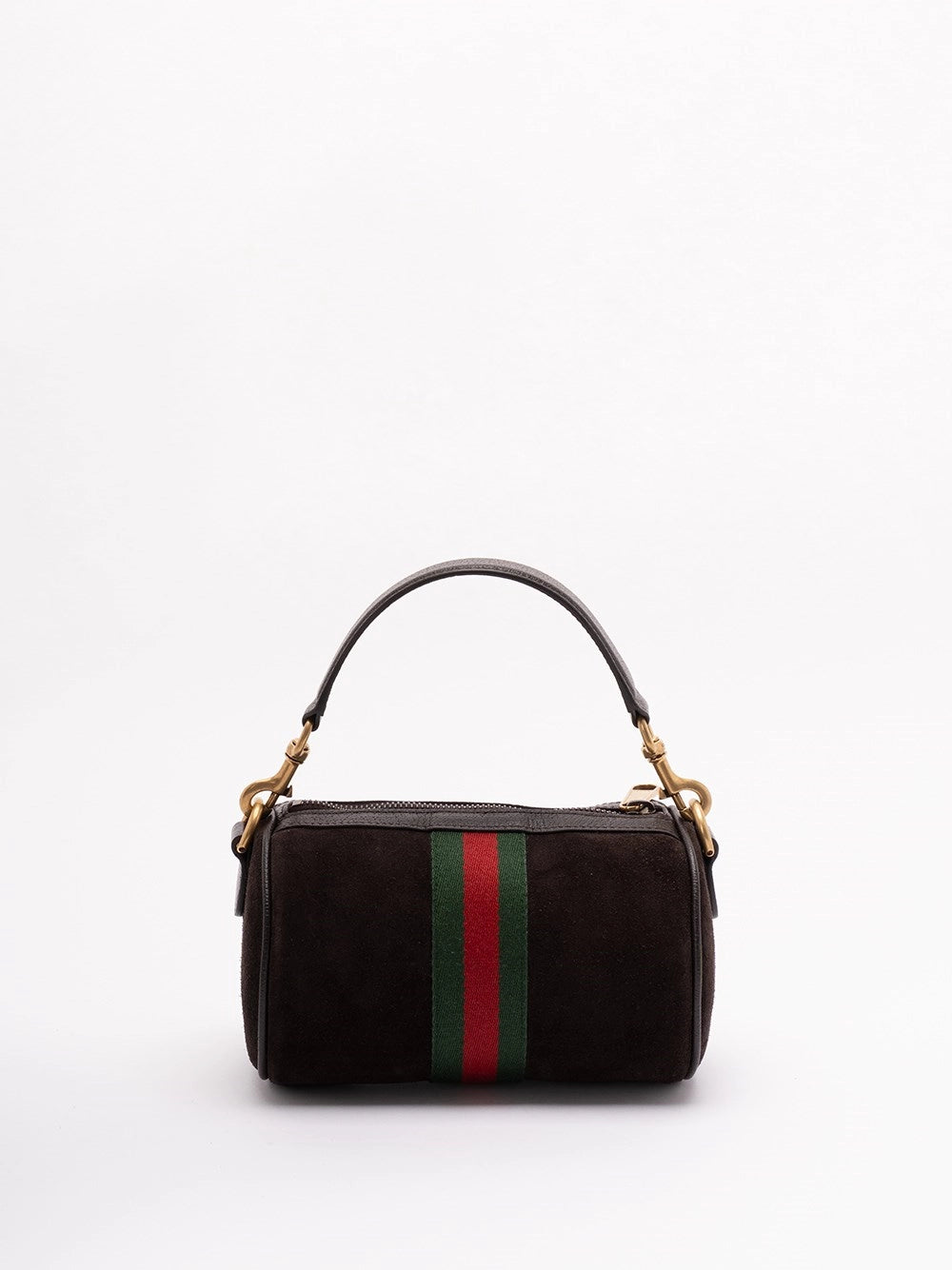 Gucci Gucci Men Mini Bag