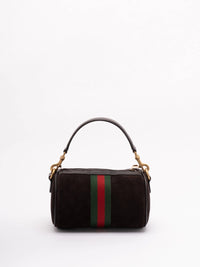 Gucci Gucci Men Mini Bag