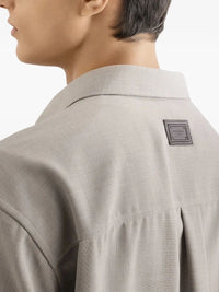 Dolce & gabbana Dolce & Gabbana Men Shirt