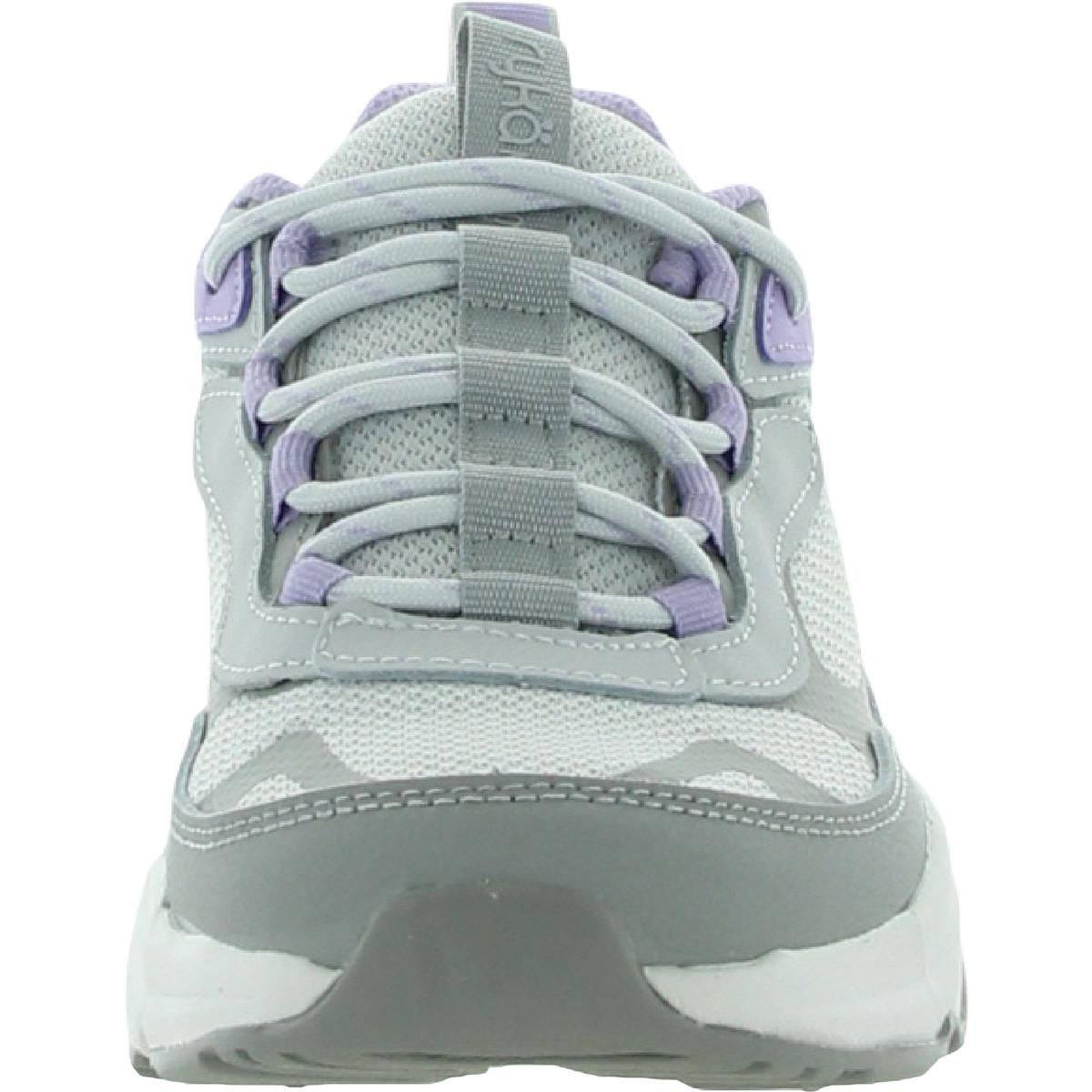 Noriko Womens Walking Shoes