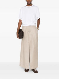Brunello Cucinelli Women Skirt
