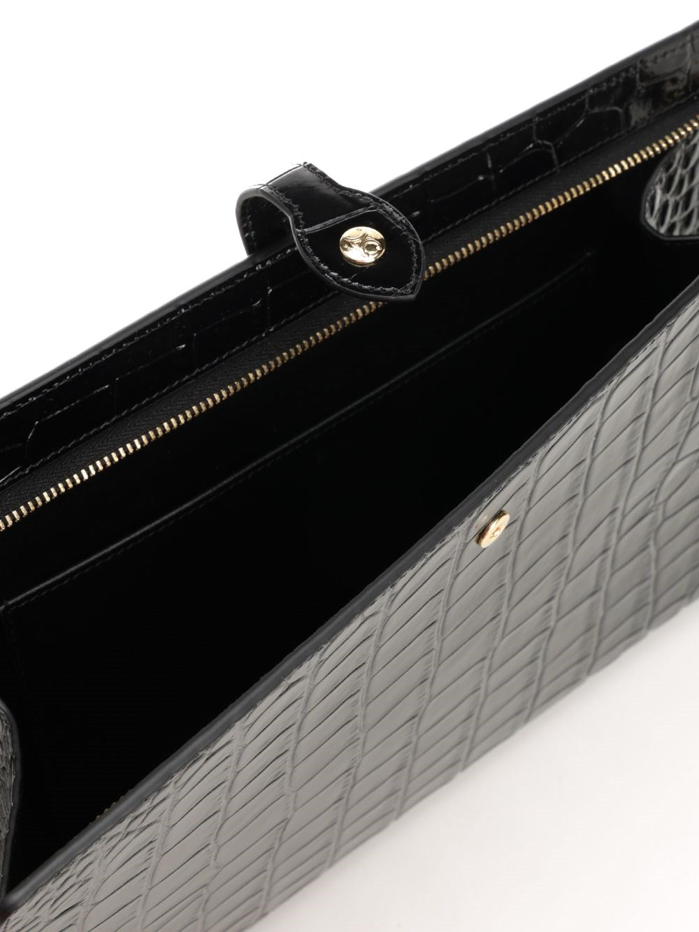 Celine Women Medium "Notebook" Bag