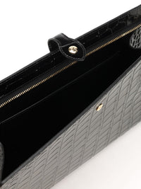 Celine Women Medium "Notebook" Bag