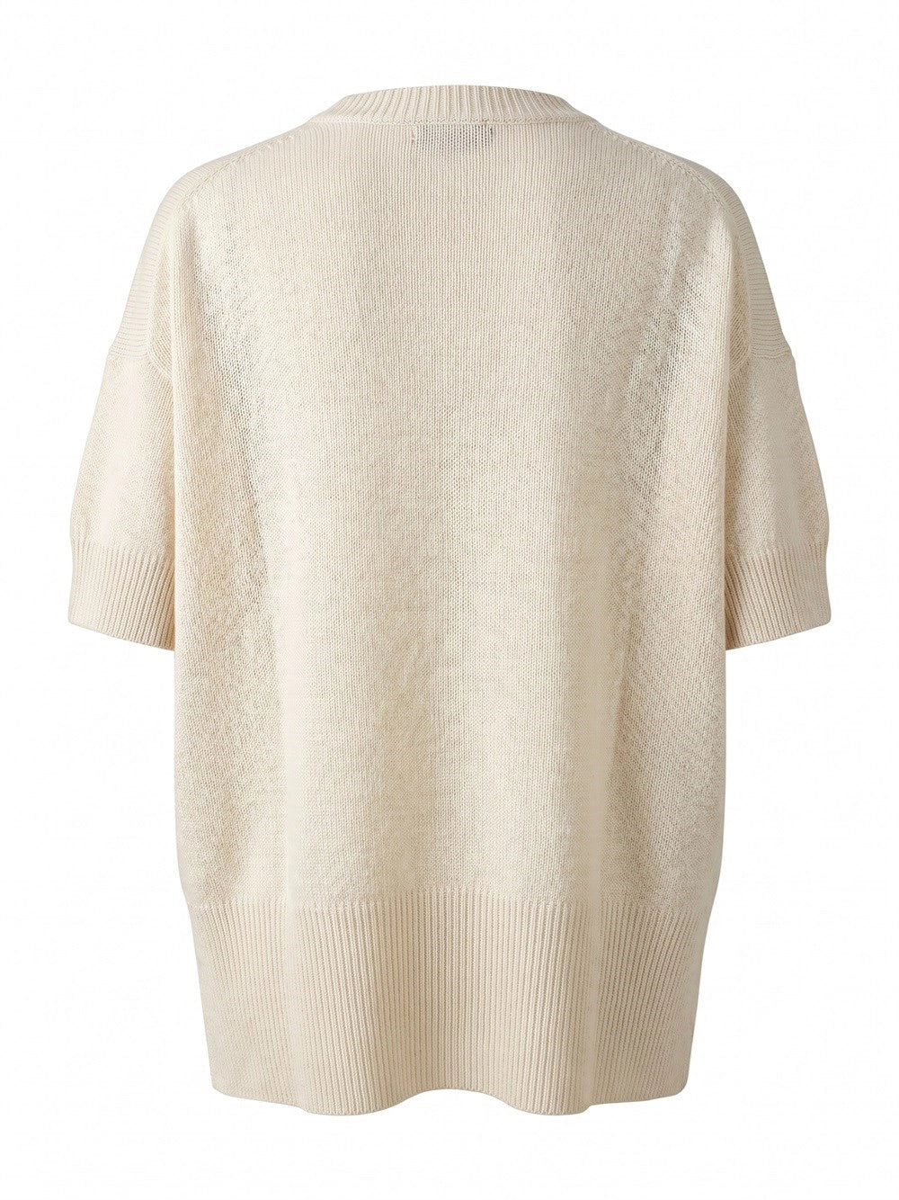 Jil sander Jil Sander Women Sweater