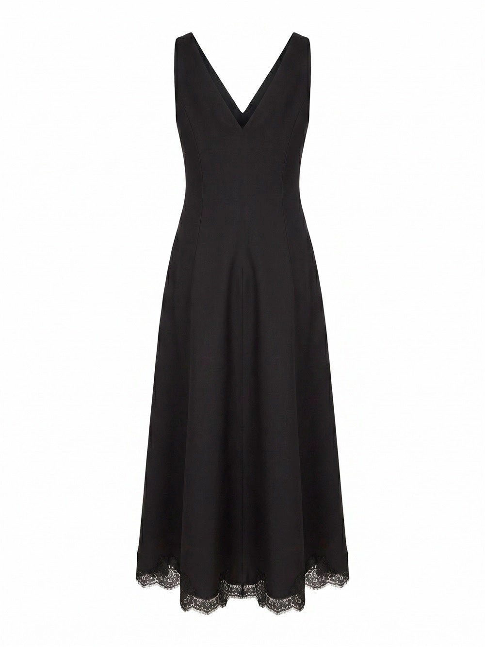 Valentino Garavani Women Midi Dress