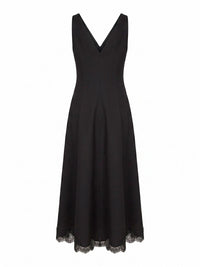 Valentino Garavani Women Midi Dress