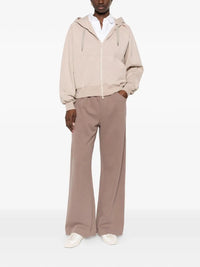 Brunello cucinelli Brunello Cucinelli Women Cardigan Sweatshirt