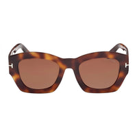 Tom Ford ,  Frame and  Lens