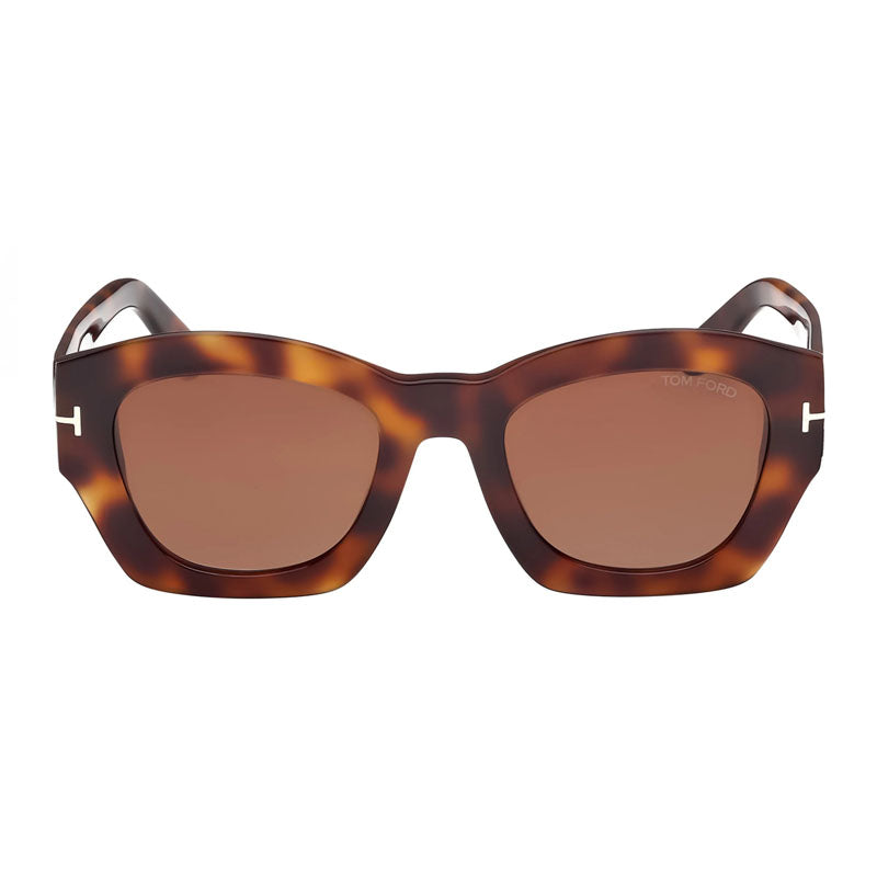 Tom Ford ,  Frame and  Lens