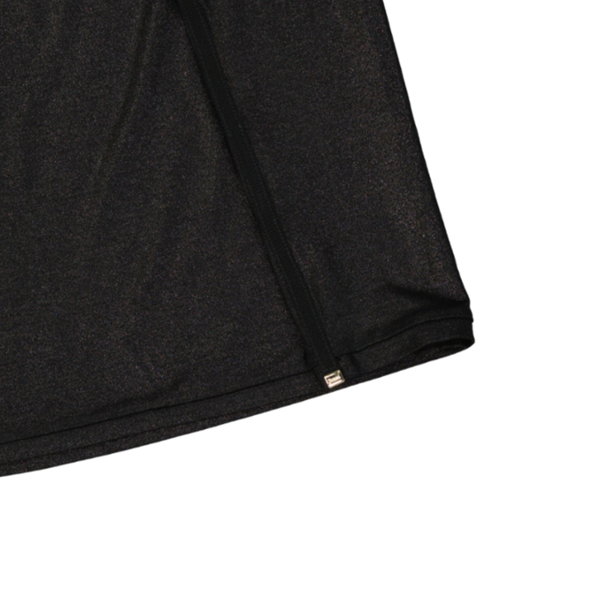 Herno Herno  Short-Sleeve T-Shirt Women
