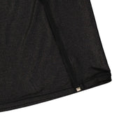 Herno Herno  Short-Sleeve T-Shirt Women