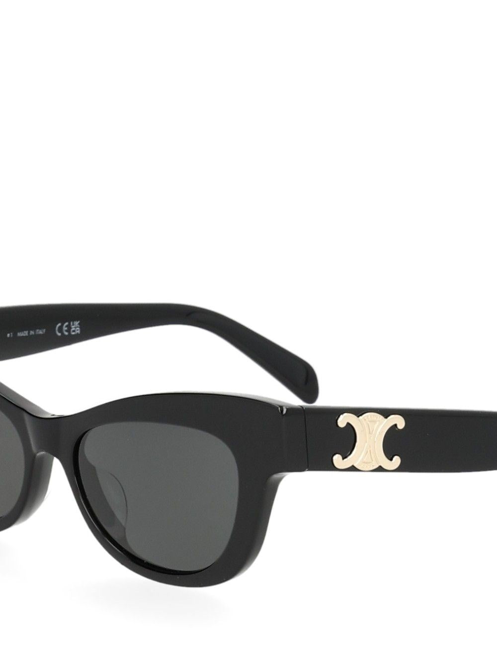 Celine Celine Women Triomphe 19 Sunglasses