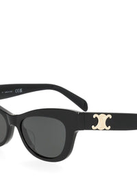 Celine Celine Women Triomphe 19 Sunglasses