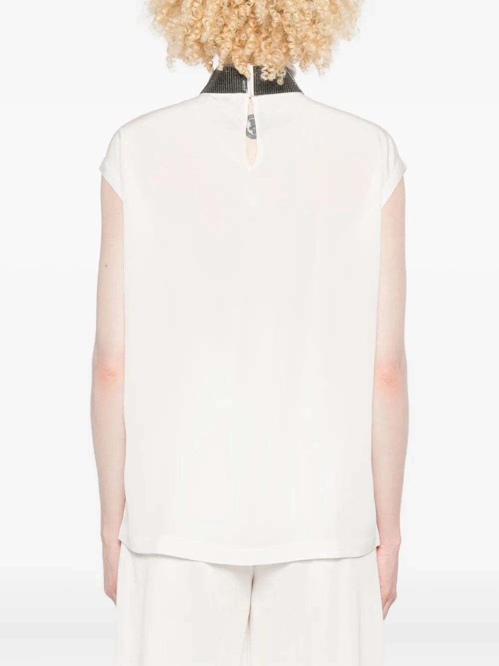 Brunello cucinelli Brunello Cucinelli Women Blouse