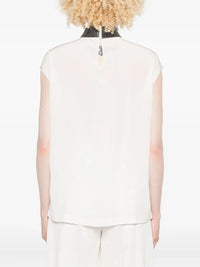 Brunello cucinelli Brunello Cucinelli Women Blouse