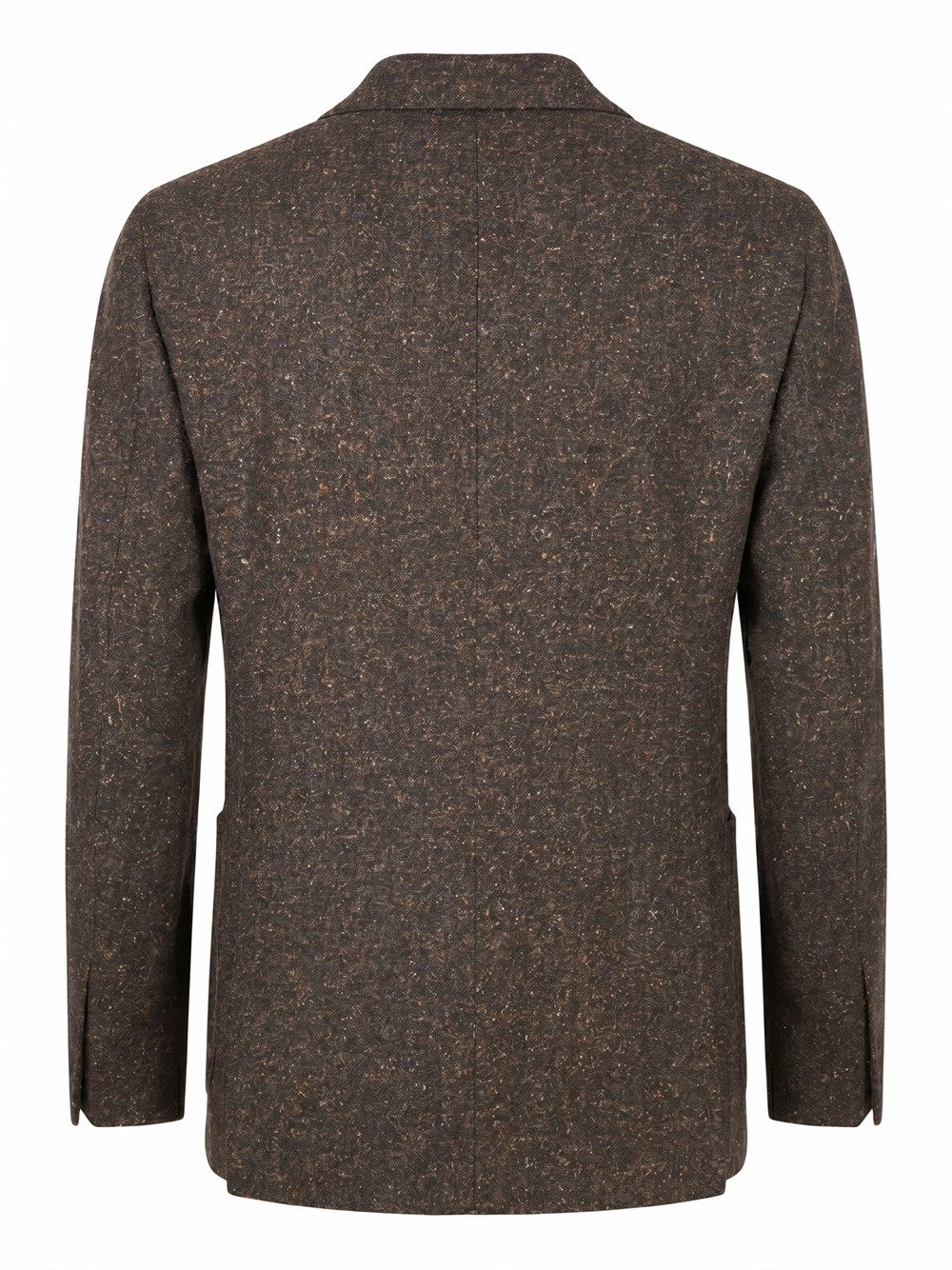 Tagliatore Men `Montecarlo` Blazer