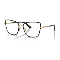 Dolce & Gabbana ,  Frame and  Lens