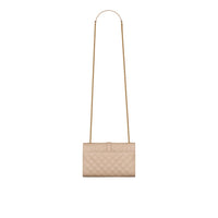 SAINT LAURENT Saint Laurent Envelope Small Bag Women