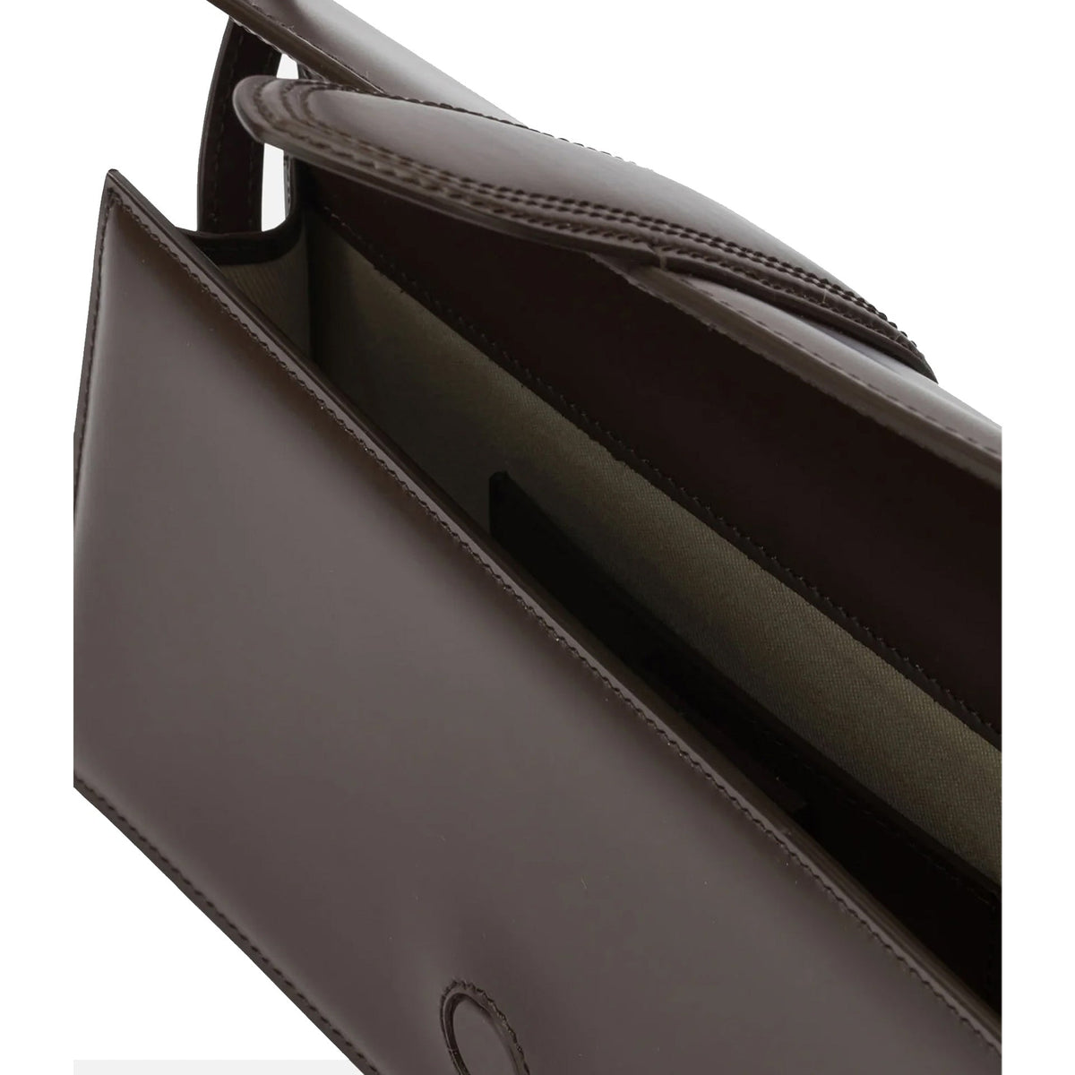 JACQUEMUS Jacquemus Le Grand Bambino Long Bag Women