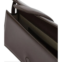 JACQUEMUS Jacquemus Le Grand Bambino Long Bag Women