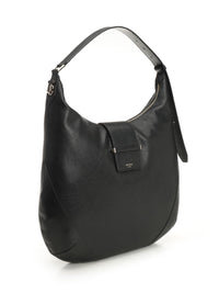 Jimmy Choo Jimmy Choo Women Medium "Bar Hobo" Bag