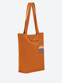 Longchamp Longchamp Women `Longchamp X Caroline Hélain` Medium Tote