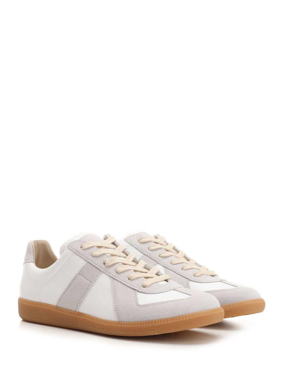 Maison Margiela Men "Replica" Sneaker